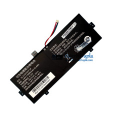 Bateria para Haier S11 3.8V PL3378107P-2P [bateria de reposição]